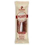 Palacios, Picante Chorizo 7.9 oz (225 g)