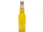 Galvanina 355ml "Orange Soda" - Tavola 35 Bodega Online