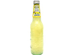 Galvanina 355ml "Lemon Soda" - Tavola 35 Bodega Online