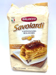 Savoiardi Balocco - Tavola 35 Bodega Online