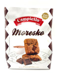 Campiello "Moresko" Biscotti Speciale - Tavola 35 Bodega Online