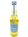 Elixia 330ml "Passionfruit" Limonade - Tavola 35 Bodega Online