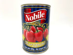 Nobile " Marzanino" 14 oz Tomato - Tavola 35 Bodega Online
