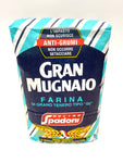 Spadoni Flour 00 Pasta 1Kg - Tavola 35 Bodega Online