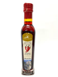 Sogno Toscano" Red Pepper Olive Oil" - Tavola 35 Bodega Online