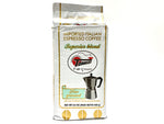 Torrisi 8.8oz "Superior Blend" Coffee - Tavola 35 Bodega Online