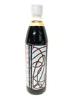 Decocream Red Balsamic  Vinegar Glaze 500ML - Tavola 35 Bodega Online