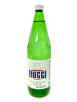 Fiuggi 1Lt "Mineral Water" - Tavola 35 Bodega Online