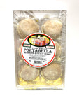 Ravioli Portabella Mushroom & Potato Vegan Pasta - Tavola 35 Bodega Online