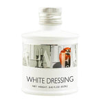 Galateo White Dressing 8.45 fl oz (250 ml)