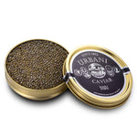 Urbani – Kaluga Hybrid Caviar 28gr
