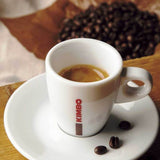 Kimbo Espresso Italiano Antica Tradizione Coffee 8.8 oz (250 g)