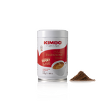 Kimbo Espresso Italiano Antica Tradizione Coffee Can 8.8 oz (250 g)