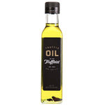 Truffleist, Extra Virgin Olive oil With Truffle  2 oz (60ml)