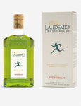 Laudemio Frescobaldi Extra Virgin Olive Oil 16.9 fl oz (500 ml)