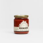 Masseria Mirogallo, Tomato Sauce with Capers and Olives 9.88 oz (280 g)