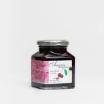 Morello, Amarena di Cantiano Sour Cherries in Syrup 11.31 oz (335 g)