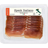 Maestri, Speck Italiano Dry-Cured Smoked Ham 3 oz (85 g)