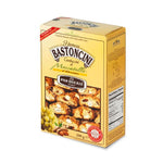 Pan Ducale, Moscatello Wine Cantuccini Biscuits 7.04 oz (200 g)