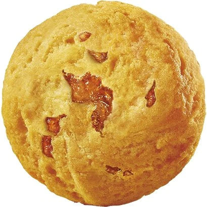 DuMOR 1030280 Baker's Bites Horse Treats 20 lbs. Bag Baked Apple & Honey Flavor DuMOR 1030280 Baker's Bites Horse Treats 20 lbs. Bag Baked Apple & Honey Flavor