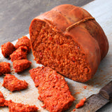 Nduja Spice Salami - Tavola Italian Market