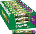 Nestle Fruit Joy Original Irresistibili 1.76 oz (50 g)