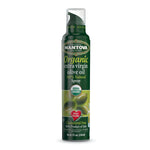 Fratelli Mantova, Organic Extra Virgin Olive Oil Spray 8.5 fl oz (250 ml)