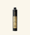 Orgolio, Della Poderina. Extra Virgin Olive Oil. 16.9 fl oz (500 ml)
