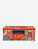 Dolce Gabbana - Di martino,  Picnic Gift Box 7.25Lb