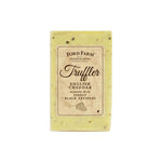 Ford Farm "Truffle English Cheddar" Cheese 6.7 oz