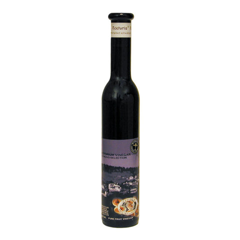 Ritrovo Selections VR Aceti, Acetorium Fig Vinegar 8.45 fl oz (250 ml)