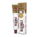 Rizzoli, Anchovy Paste in tube  2.11 oz (60 g)