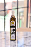Romanico, Arbequina Extra Virgin Olive Oil 16.9 fl oz (500 ml)
