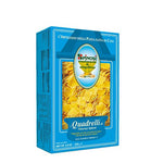 Spinosi Quadrelli Grandi (Large Squares) Soup Noodles 8.8 Oz (250gr)