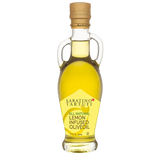 Sabatino Tartufi All Natural Lemon Infused Olive Oil 8.4 fl oz (250 ml)