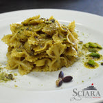 Sciara Pistachio Pesto 6.7 oz (190 g)
