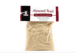 Pariani, Sicilian Almond Flour 5.29 oz (150 g)