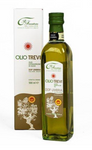 Il Frantoio Societa Agricola Trevi, Olio Trevi Umbrian Extra Virgin Olive Oil 16.9 fl oz (500 ml)