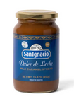 San Ignacio, Dulce de Leche Spread 15.8oz (450g)