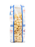 Setaro Mezze Millerighe Pasta 1.1 lb (500 g)
