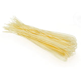 Sogno Toscano Gluten Free Spaghetti (blend from corn and rice) 17.64 oz (500 g)