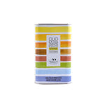 Muraglia, Rainbow Tin Extra Virgin Olive Oil 8 fl oz (250 ml)