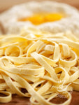 Tavola, Fresh Fettucine Pasta 12 oz (340 gr)