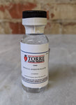 Torre Flavor Products Anisette Artificial Anise Flavor 0.5 fl oz (14.79 ml)
