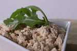 Tonno (Tuna) Salad