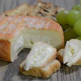 Germain, Epoisses DOP Soft Cheese 6.3 oz (180 g)