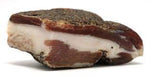 Guanciale Premium by weight