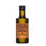 Valderrama, Smoked Arbequina Extra Virgin Olive Oil 8.5 fl oz (250 ml)