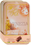 Vergani Venezia Praline di Cioccolato con Nocciola e Torrone 3.52 oz (100 g)