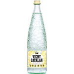 Vichy Catalan, Mineral Sparkling Water 34 fl oz (1 lt)
